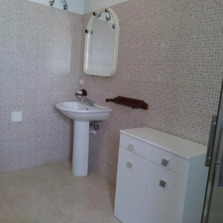 Casa Lucia *