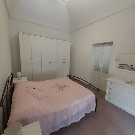 Casa Lucia