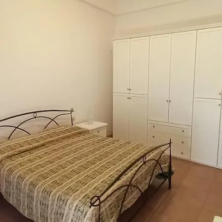 Casa Lucia * Sava