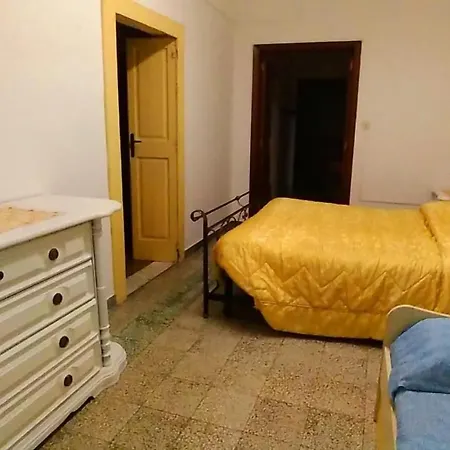Casa Lucia